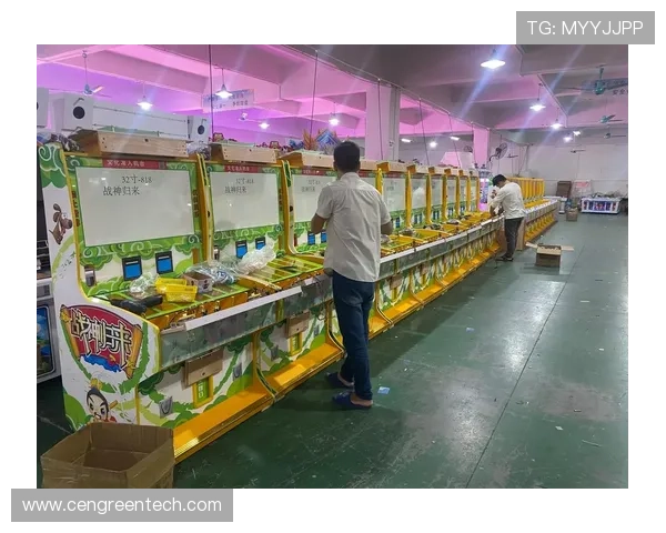 在娱乐凯发官网找到最热门的娱乐游戏，满足不同玩家的多样化需求