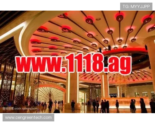 1. 探索ag试玩平台的最新玩法和优惠福利让你轻松畅享娱乐体验