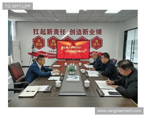 ag九游集团官网官方公告最新动态,第一时间掌握平台最新消息 ag九游集团官网官方公告最新动态,第一时间掌握平台最新消息