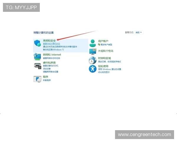 AG国际滚球全天候在线服务，快速响应用户需求，保障您的投注权益
