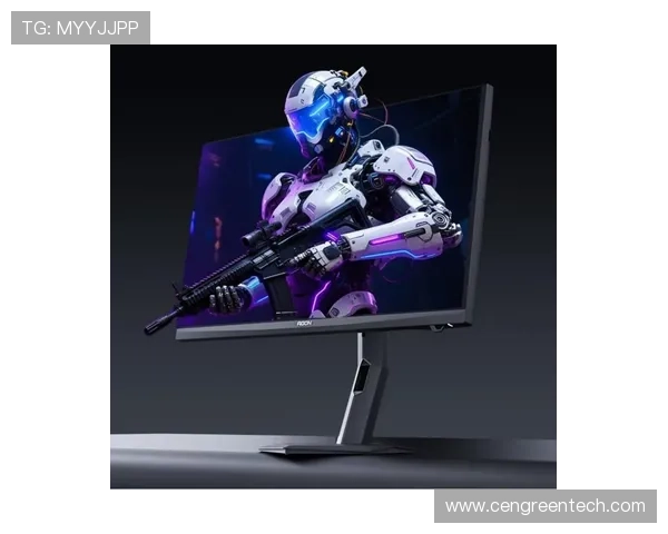 AG电竞真人平台全新升级,带来更具沉浸感的电竞真人娱乐体验 AG电竞真人平台全新升级,带来更具沉浸感的电竞真人娱乐体验