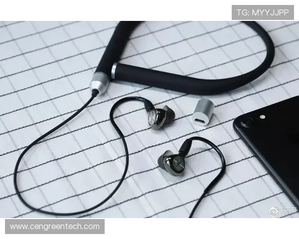 AG现金官方持续优化用户体验提供稳定安全的在线娱乐环境 AG现金官方持续优化用户体验提供稳定安全的在线娱乐环境