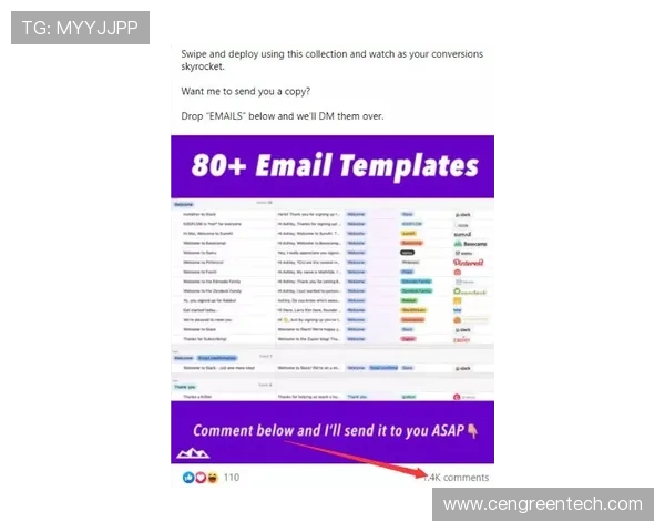 ag竞咪厅官方网址公布渠道与官方地址的安全验证技巧全解析