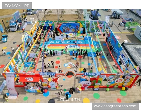 PA体育网站汇聚各类体育赛事资源,提供高质量的赛事直播与点播服务 PA体育网站汇聚各类体育赛事资源,提供高质量的赛事直播与点播服务