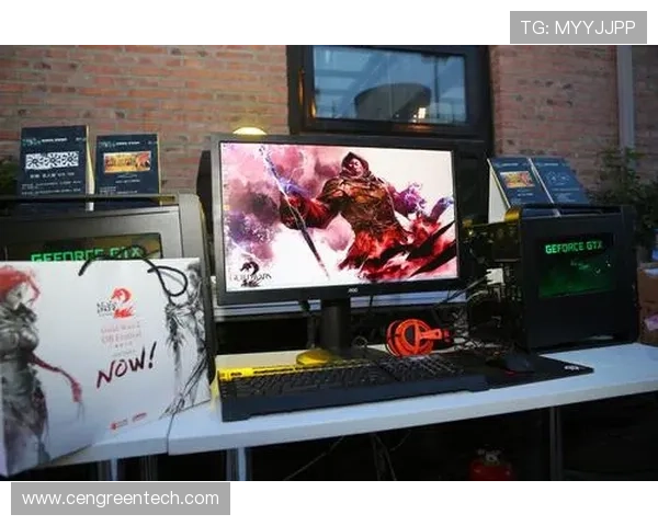 ob视讯技术创新推动行业发展实现更广泛的应用场景 ob视讯技术创新推动行业发展实现更广泛的应用场景