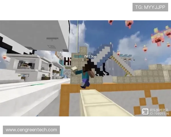 凯发电子网址官方平台提供多样化的电子游戏选择,保障您的资金安全与游戏乐趣 凯发电子网址官方平台提供多样化的电子游戏选择,保障您的资金安全与游戏乐趣