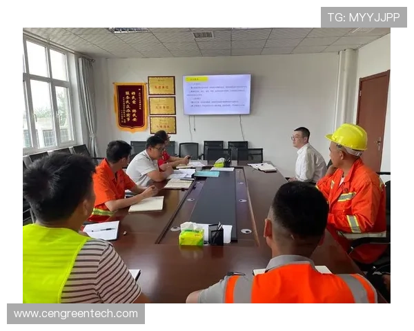 PA真人如何保证游戏的公平与安全?幕后技术和监管措施全解析