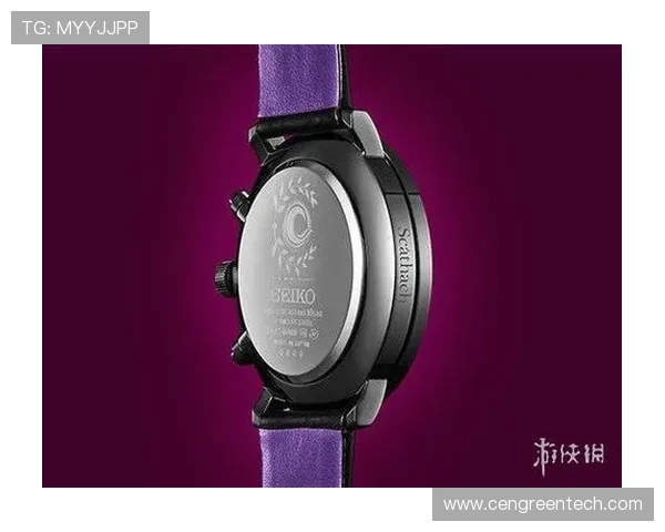 币游国际网址登陆ag客户服务支持,全天候线上解答您的各种疑问 币游国际网址登陆ag客户服务支持,全天候线上解答您的各种疑问