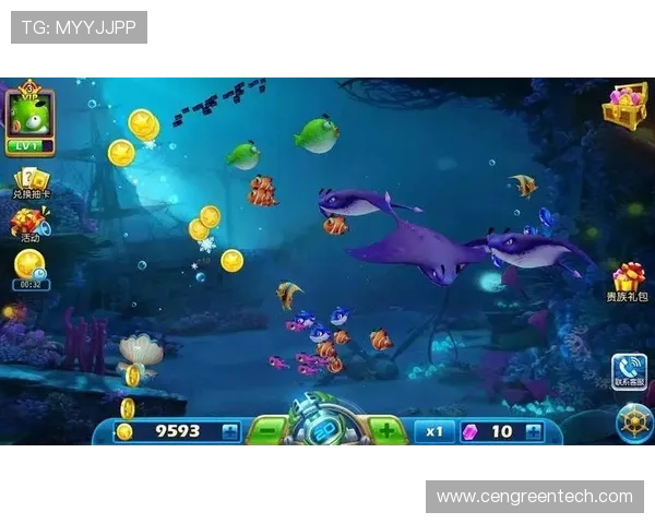 安全下载ag捕鱼电子官方版本,保障游戏体验和个人信息安全 安全下载ag捕鱼电子官方版本,保障游戏体验和个人信息安全