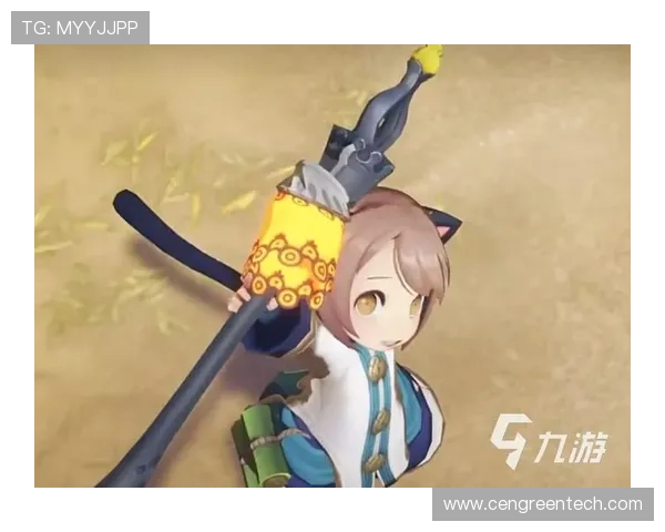 点击og真人app首页了解各类真人游戏特色介绍，轻松掌握玩法规则快速上手