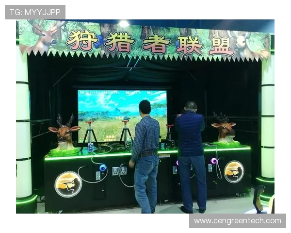 有谁玩凯发怎么样探讨凯发娱乐在行业中的竞争力与用户评价 有谁玩凯发怎么样探讨凯发娱乐在行业中的竞争力与用户评价