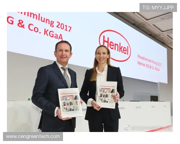 访问ag电投厅网址官网,了解最新的电投游戏动态与活动 访问ag电投厅网址官网,了解最新的电投游戏动态与活动