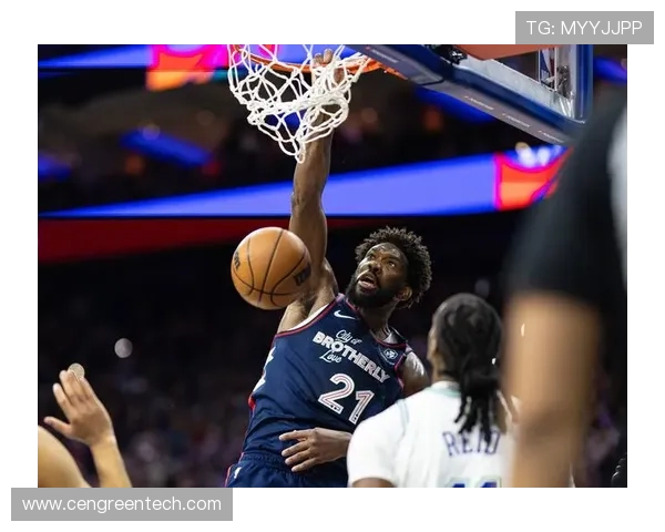 获取凯发体育app最新版本,畅享全新界面和优化体验 获取凯发体育app最新版本,畅享全新界面和优化体验