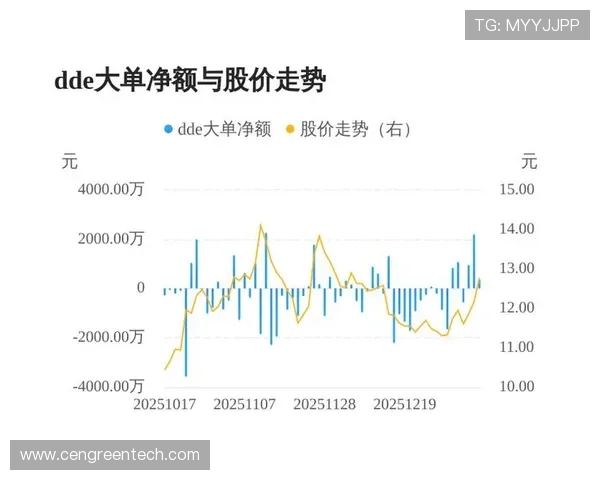 详细解读凯发线上官网下载网址的最新动态与趋势 详细解读凯发线上官网下载网址的最新动态与趋势