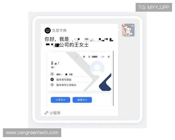 ag厅k8如何快速注册成为会员享受专属优惠和优先体验