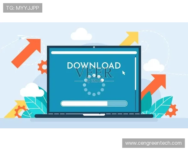 凯发体育app手机下载：支持多设备多平台的下载安装方法