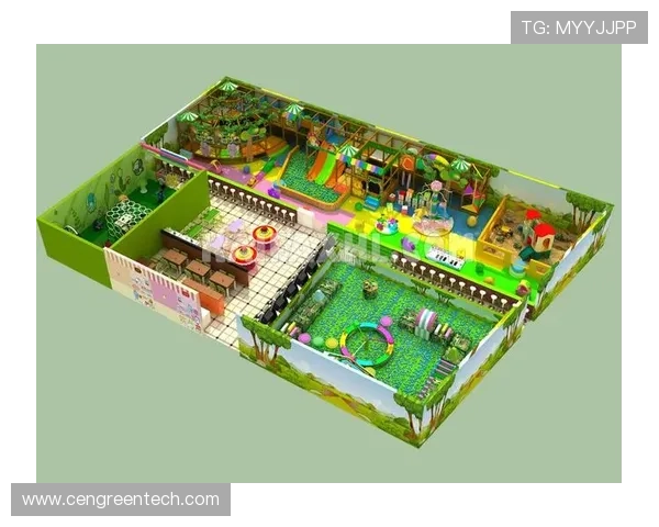 凯发PT电子游戏安全可靠，玩家尽享高品质娱乐体验