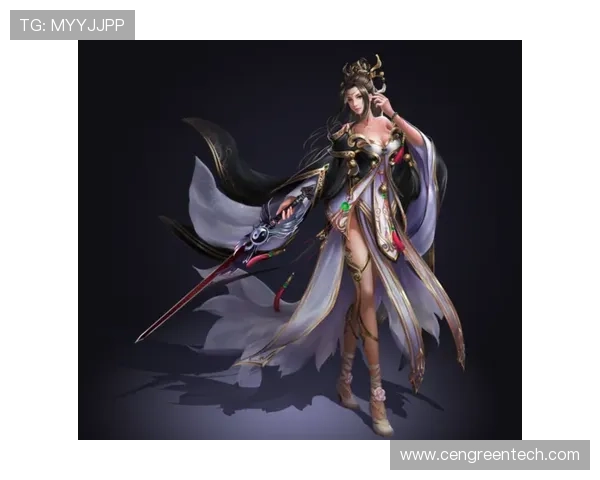 凯发在线注册平台官网多样化的游戏选择，注册后即可体验丰富多彩的线上娱乐内容