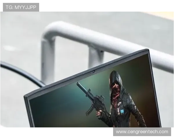 凯发娱乐中国官网游戏种类丰富多样,满足不同玩家需求 凯发娱乐中国官网游戏种类丰富多样,满足不同玩家需求