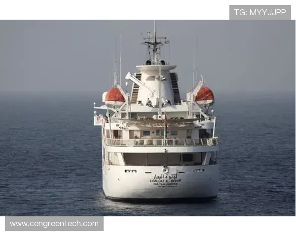 凯发娱乐备用平台的操作流程与使用技巧全面解析