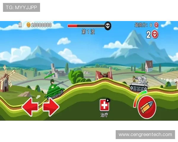 凯发娱乐旗舰厅下载官网下载安装流程，详细操作步骤，确保顺利完成游戏下载