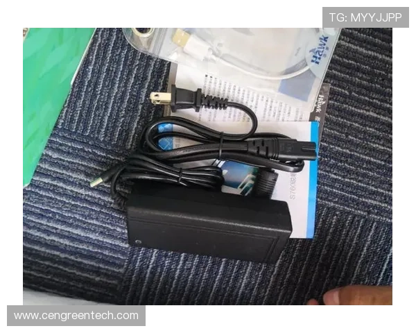 凯发娱乐线上官方入口多平台兼容，支持手机、平板和电脑多设备登录