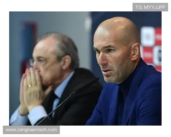 凯发官网登录手机版多平台同步登录,支持手机、平板、多设备无缝切换,随时随地玩转博彩 凯发官网登录手机版多平台同步登录,支持手机、平板、多设备无缝切换,随时随地玩转博彩