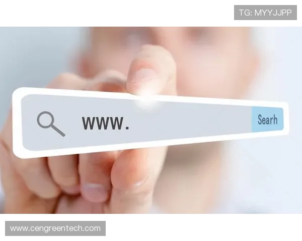凯发娱乐集团官网：移动端体验优化与便捷登录指南