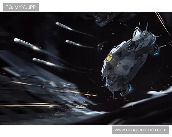 凯发正规会员登录官网网址官方最新入口，确保账号安全与快速登录体验