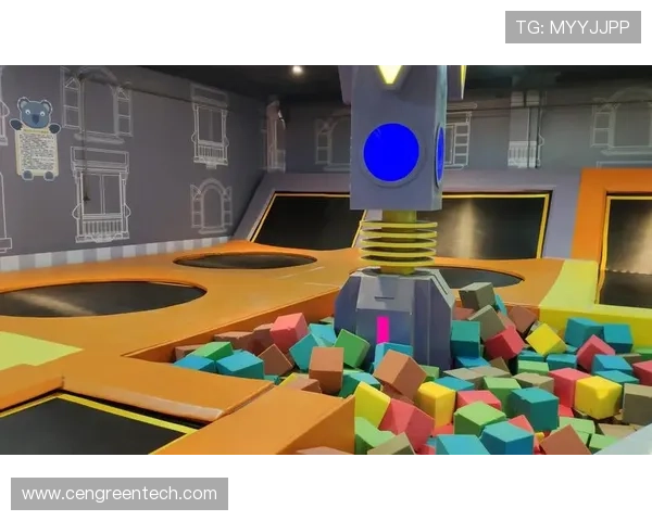 凯发登陆手机：多种游戏模式满足不同玩家需求