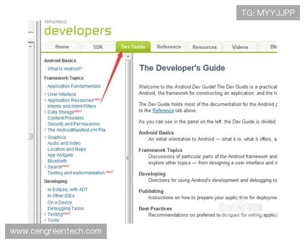 K8手机官方常见故障排查指南,快速解决使用中遇到的问题 K8手机官方常见故障排查指南,快速解决使用中遇到的问题