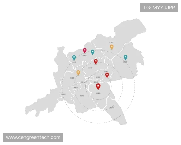 k8凯发一触即发:如何快速掌握游戏技巧实现一触即发的精彩瞬间 k8凯发一触即发:如何快速掌握游戏技巧实现一触即发的精彩瞬间