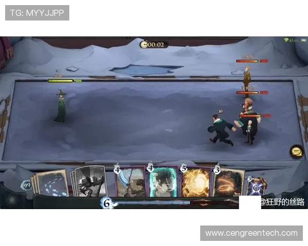 全面解析PA旗舰厅的特色玩法与最新版本更新内容，打造最佳游戏体验指南