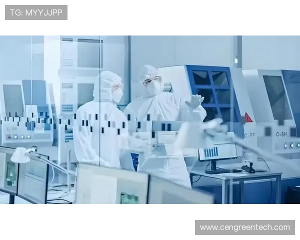 凯发K8.com真人版平台安全保障措施，保障玩家资金与个人信息安全的详细指南