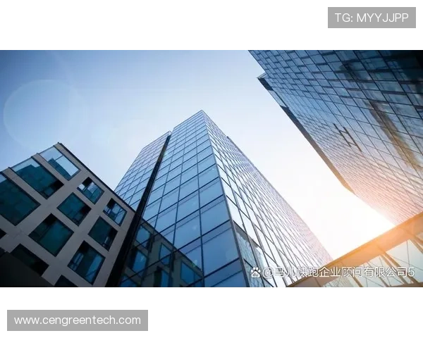 凯发k8网站注册流程详解新手快速入门指南推荐