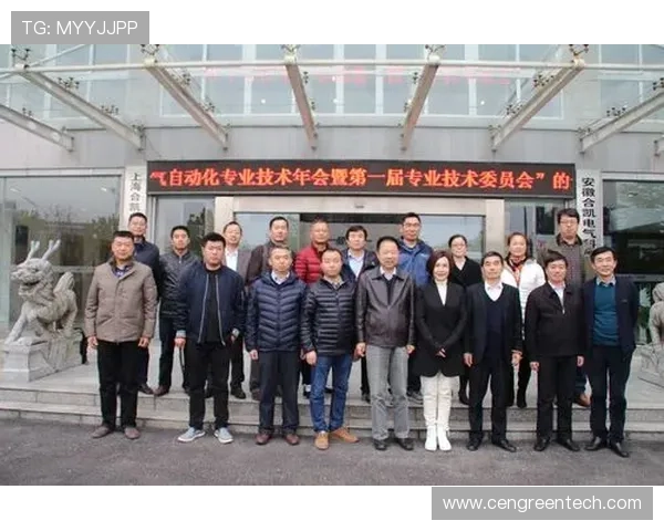 凯发中国官网安全保障措施与防作弊系统介绍