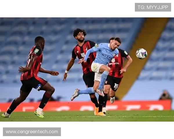 凯发体育官方网站提供最全面的体育赛事直播与最新赛事资讯，助你掌握第一手体育动态