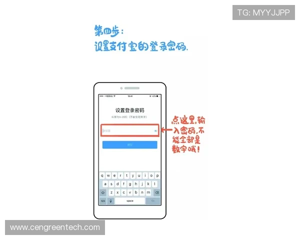 凯发包桌百家乐专业客服支持,解决你的游戏中遇到的各种问题 凯发包桌百家乐专业客服支持,解决你的游戏中遇到的各种问题