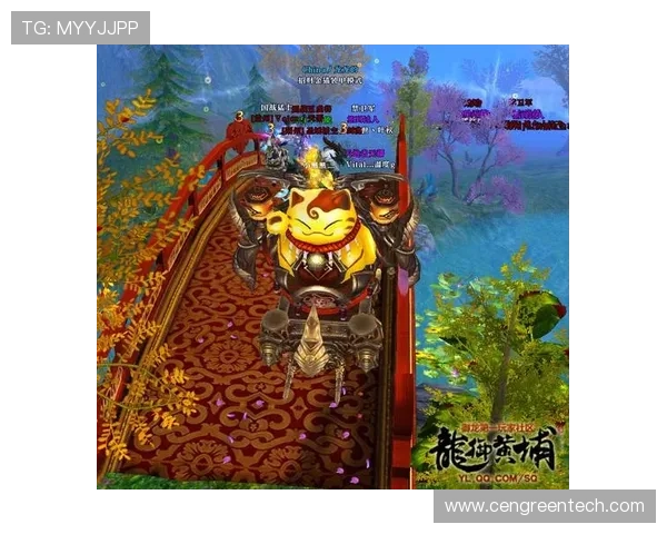 凯发娱乐直营最新优惠政策解析助力玩家实现更高的游戏收益