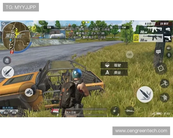 凯发手机客户端最新安全保障措施，确保玩家账号信息安全与游戏环境的稳定性