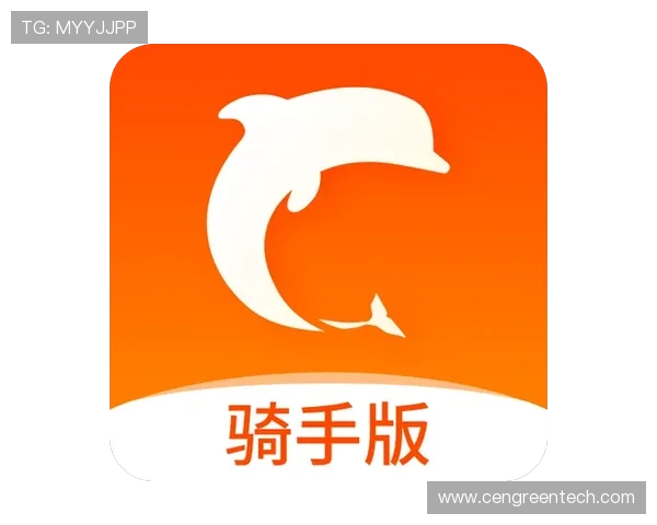 凯发正规app下载官网苹果版最新版本下载,确保游戏安全无病毒的最佳途径 凯发正规app下载官网苹果版最新版本下载,确保游戏安全无病毒的最佳途径