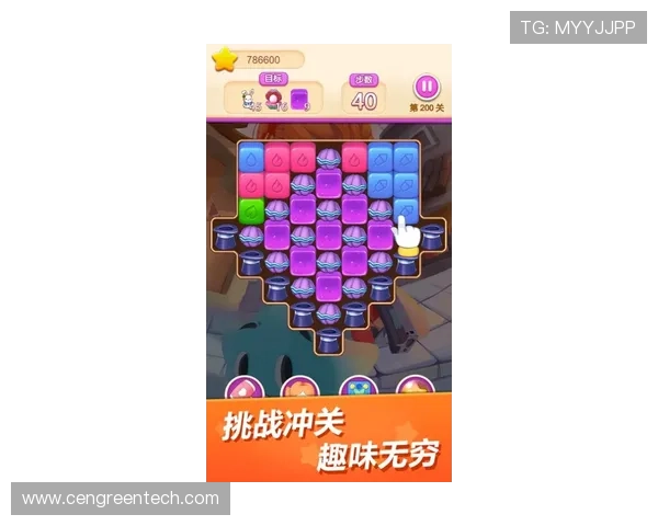 凯发炸金花多平台兼容支持多设备畅玩无障碍体验尽享游戏乐趣