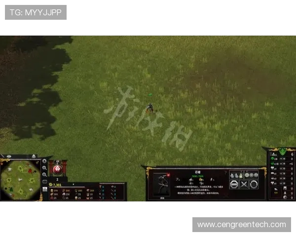 凯发线上网址下载流程详解及常见问题解决方案全方位指导