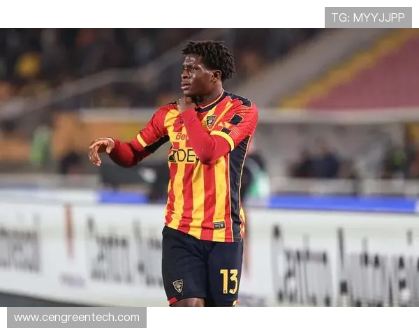 凯发足球官网下载手机版:最新赛事资讯实时推送,掌握第一手信息 凯发足球官网下载手机版:最新赛事资讯实时推送,掌握第一手信息