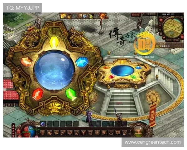 凯发集团官网安卓版下载最新版本指南,全面介绍安全稳定的游戏下载流程 凯发集团官网安卓版下载最新版本指南,全面介绍安全稳定的游戏下载流程