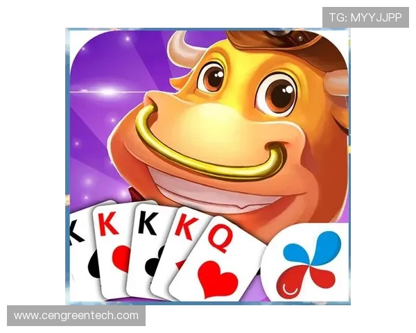 探索k8凯发中国官方网站上的多样化游戏类型与特色玩法 探索k8凯发中国官方网站上的多样化游戏类型与特色玩法