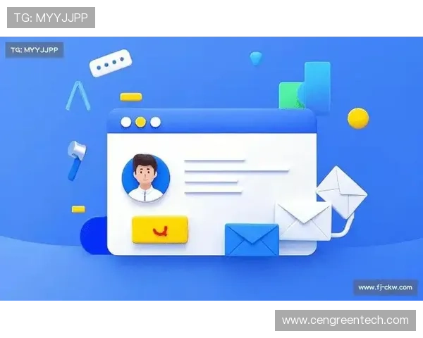 最新K8凯发的网址大全,提供多种便捷的登录方式和入口导航 最新K8凯发的网址大全,提供多种便捷的登录方式和入口导航