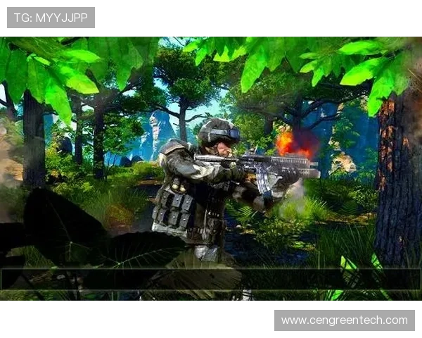 选择K8.com凯发正规官网享受高品质的游戏服务,体验专业安全的线上博彩平台_1 选择K8.com凯发正规官网享受高品质的游戏服务,体验专业安全的线上博彩平台_1