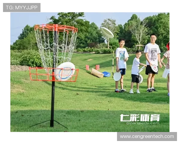 选择爱游戏真人体育娱乐，体验无与伦比的现场比赛感觉