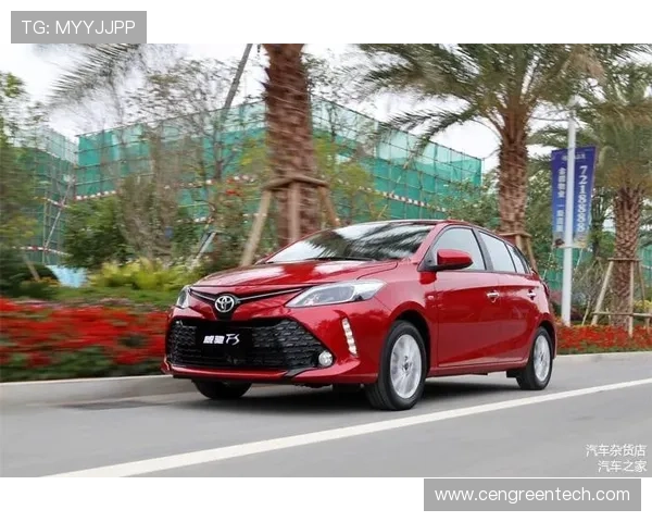 遇到凯发旗舰厅全站登录不了时应采取的有效排查与修复措施